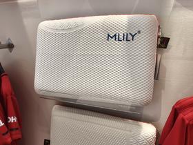 传奇7号0压呵护枕头2.0/Z-CQHH-S2