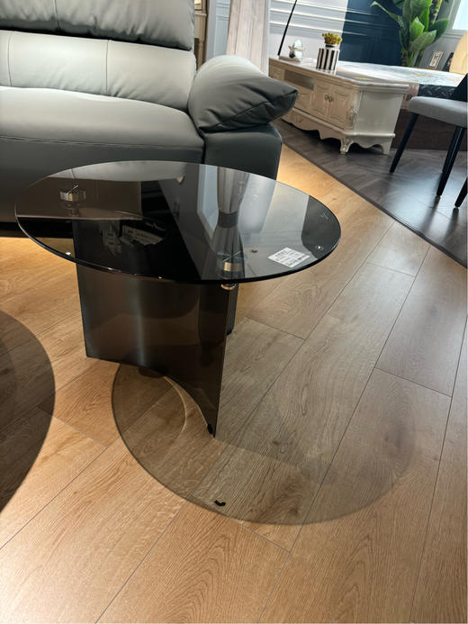 边几(图)/LK-G103 商品图1