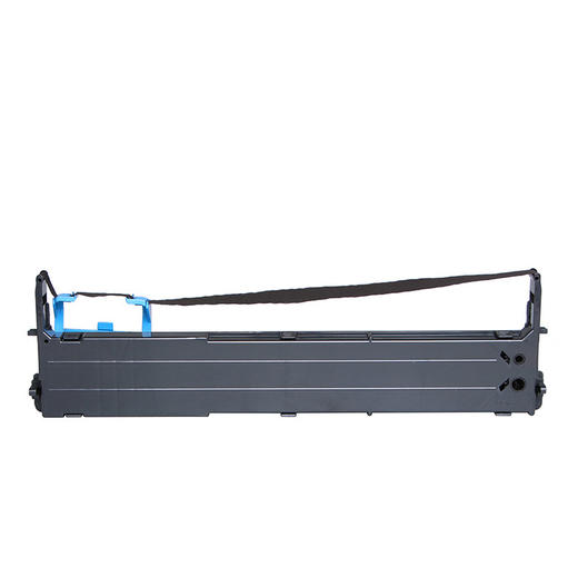 绘威得实80D-3色带DS2600II色带架适用DL-630K DSAR580II SK820 1100II 1700II 620 660 300K 1870 商品图8