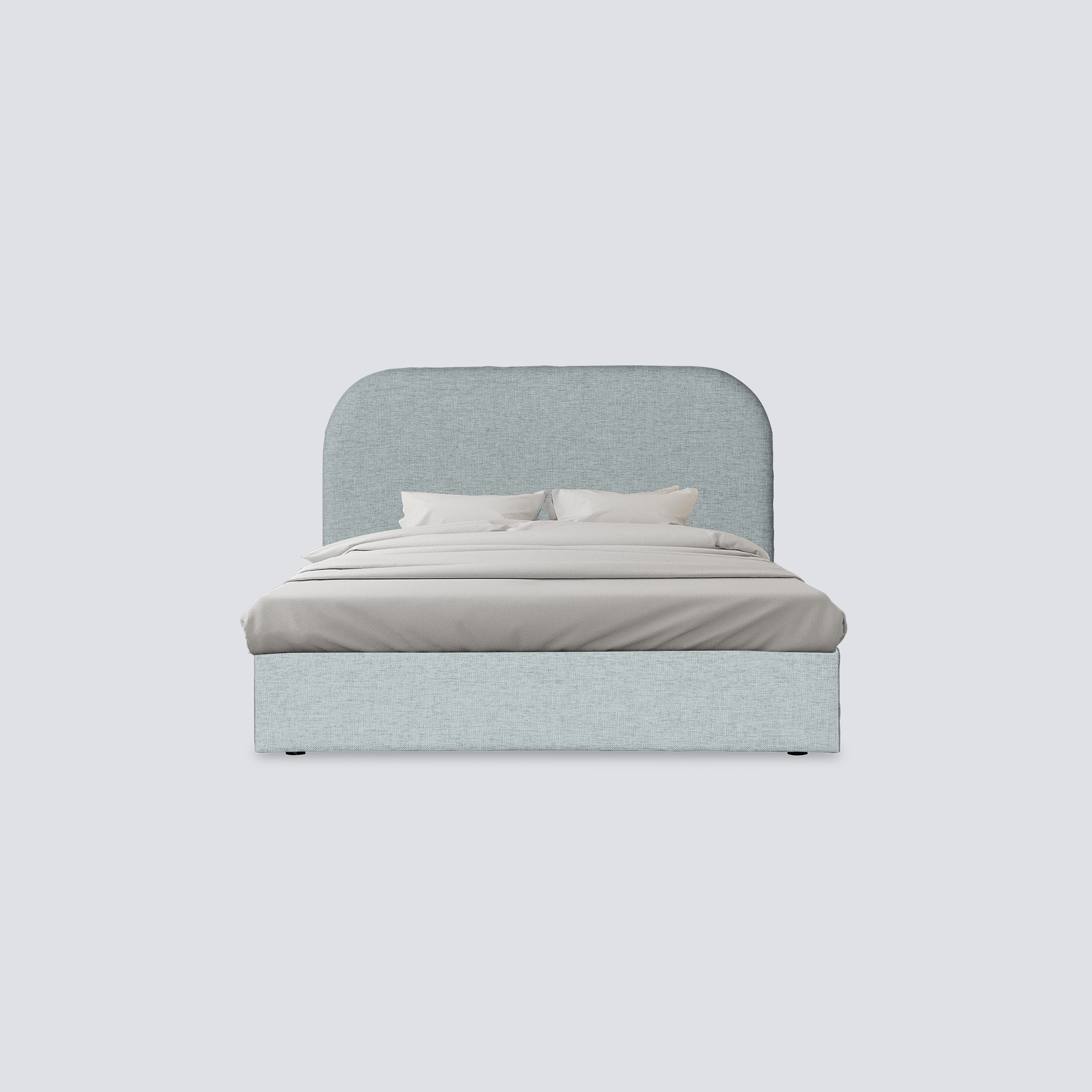 NS家居nsfurniture布艺软包床NSBD-7151