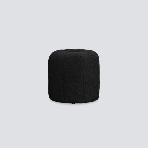 NS家居nsfurniture软包布艺墩子NSOT-6262 商品图2