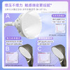 品牌直发 ASCURE 安世可 纳米微泡净水花洒 珍珠白/铂金银 商品缩略图4