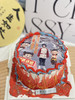 打印照片哪吒系列奶油蛋糕 下单前请仔细阅读商品详情 商品缩略图1