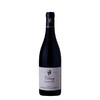 2020 Domaine Glantenay Volnay VV Magnum 格兰特内酒庄沃尔奈老藤红葡萄酒（大瓶） 商品缩略图1