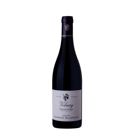 2020 Domaine Glantenay Volnay VV Magnum 格兰特内酒庄沃尔奈老藤红葡萄酒（大瓶） 商品图1