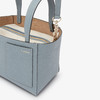 SOFT BUCKET 微型水桶包配肩带 商品缩略图1