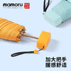 Mamoru日本葵伞六折手袋版 商品缩略图2
