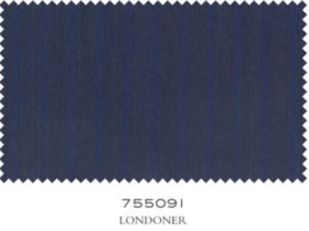 SCABAL 755091