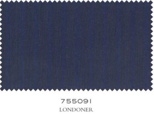 SCABAL 755091 商品图0