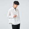 贝纳川外穿式衬衣ECT111004 商品缩略图1