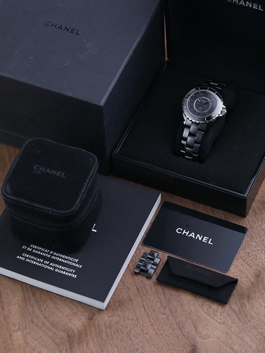 香奈儿H3829 商品图9