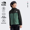 北面童装  防紫外线软壳衣  87ZH 商品缩略图5