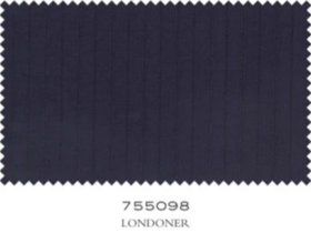 SCABAL 755098