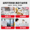 绘威得实80D-7色带DS1120色带架适用得实Dascom DS1120 1830 AR540 AR520 DS-640针式打印机色带架 商品缩略图3