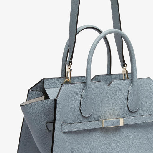 MILANO 中号手袋 商品图2