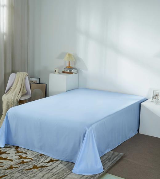 【远梦】奢丽床单/床笠 商品图3