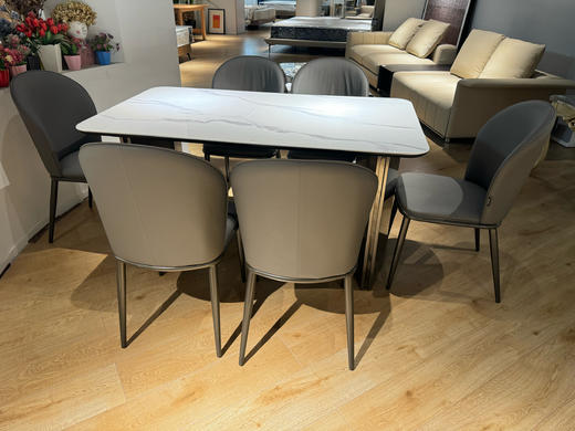 餐台/LK-Z066 商品图1