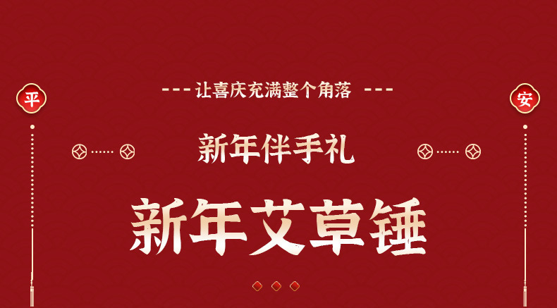 hm+RgvKtz9QaeQvndiinfHtL92QVG+MFh50D