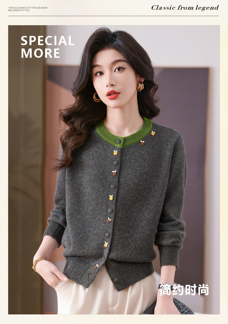 hm+RgvKtz9QaeQvndiinfHhC92YdG+IGungl