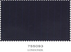 SCABAL 755093