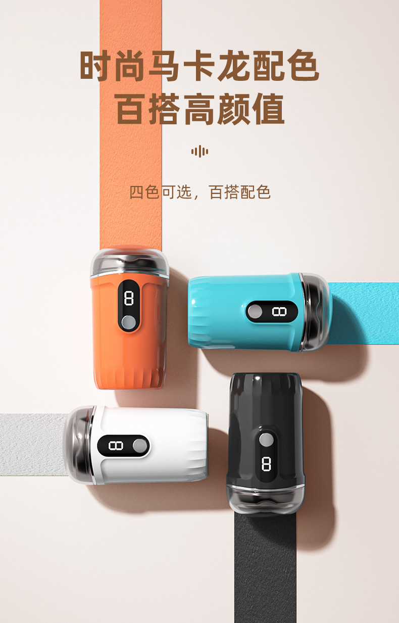 hm+RgvKtz9QaeQvndiinfHhC92cSG+YOGU3K