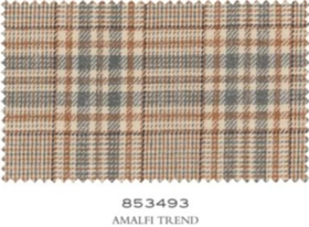 SCABAL 853493