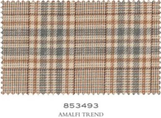 SCABAL 853493 商品图0