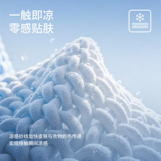 夏季新款防晒口罩面罩锦纶防紫外线冰丝口罩透气遮阳护眼角XKZ67 商品图2