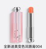 【订单实付低于299元，不发货】迪奥 克丽丝汀迪奥魅惑润唇膏 004  C045700004-F 商品缩略图0
