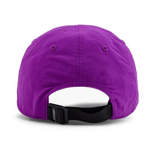 北面童装  运动鸭舌帽  7WG9 商品图4