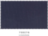 SCABAL 755076 商品缩略图0