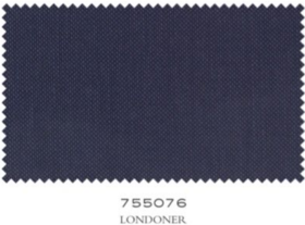 SCABAL 755076