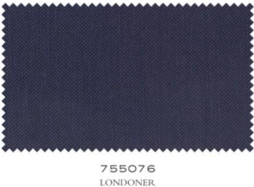 SCABAL 755076 商品图0