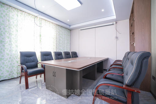 南通慢姑娘海门轰趴馆 商品图4