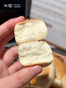 ⁶喝牛奶长大的馒头【好吃又健康】开袋即食 加热软糯 SS06-QTT-MD 商品缩略图9
