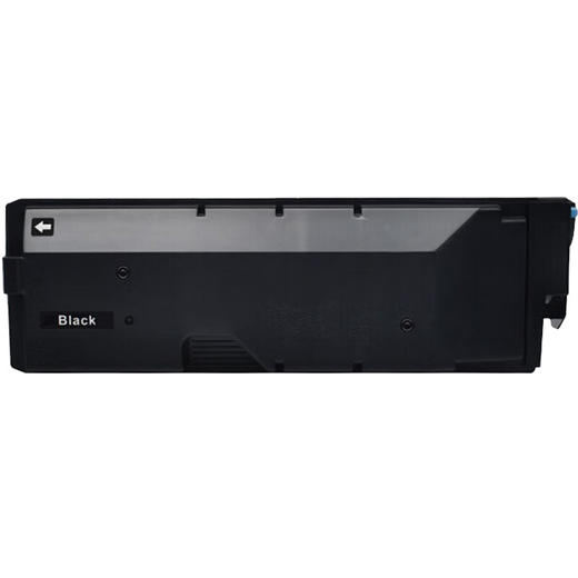 绘威TK-6308粉盒 适用京瓷Kyocera TASKalfa 3500i 3501i 4500i 5500i 5501i打印机复印机墨盒 墨粉盒 碳粉盒 商品图1
