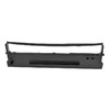 绘威80A-1色带架 适用航天信息Aisino SK-800 SK-800II XY-800 TY-800 TY-800针式打印机色带含芯 商品缩略图4