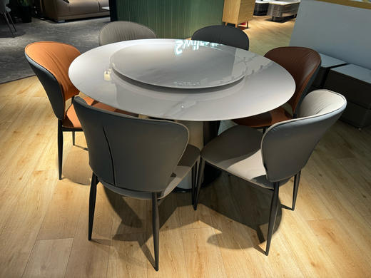 餐台/LK-Z063 商品图1