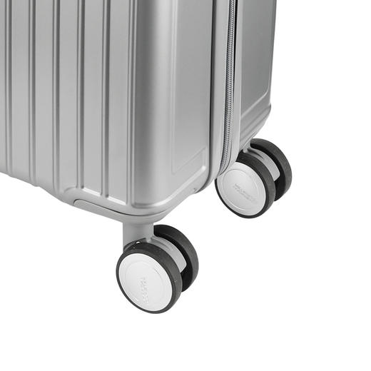 美旅 拉杆箱NM7*25001 20英寸 银色 商品图4