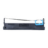 绘威得实80D-7色带DS1120色带架适用得实Dascom DS1120 1830 AR540 AR520 DS-640针式打印机色带架 商品缩略图7
