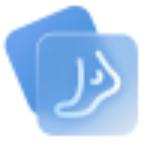 的额外 商品图0