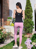 2025春夏瑜伽新款（上装：景云下装：S颜悦） 商品缩略图6