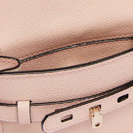 BRERA B-TRACOLLINA 超薄微型斜挎包 商品图1