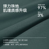 十如仕针织汗无痕小领短袖POLO-P21-01 商品缩略图8