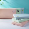 【新品】童梦记忆枕 商品缩略图6
