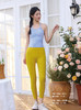 2025春夏瑜伽新款（上装：S青知下装：S颜悦） 商品缩略图1