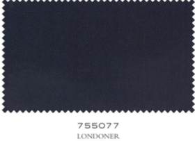 SCABAL 755077