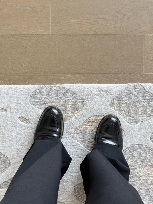 25早春--高品质西装马甲+半裙 套装【包邮+三天无理由退换】 商品图13