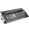 绘威TK-478粉盒 适用京瓷Kyocera FS-6025 6030 6525 6530 MFP复印机碳粉盒 墨粉盒 墨盒 碳粉 墨粉 商品缩略图7