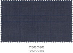 SCABAL 755085